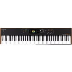 Studiologic Numa X Piano GT