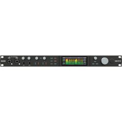 MOTU 828 - V2024