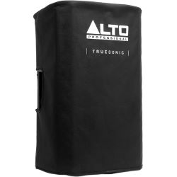 ALTO Truesonic TS 415 Cover