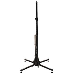 Duratruss DT ST-5200P