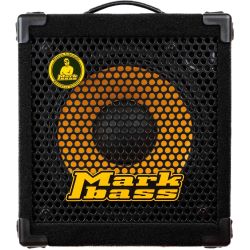Markbass Mini CMD 121 P V
