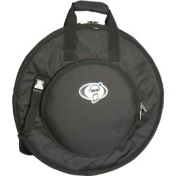 Protection Racket 6020-00 Beckentasche Deluxe 22 Zoll
