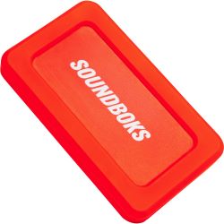 Soundboks Powerbank