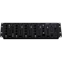 Ecler eCompact 4BT