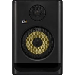 KRK RP5 ROKIT G5