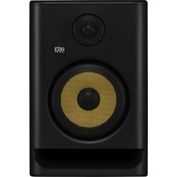 KRK RP7 ROKIT G5