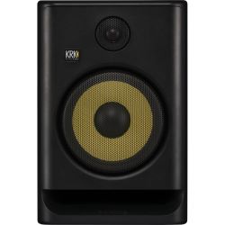 KRK RP8 ROKIT G5