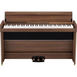 Korg Poetry Digitalpiano