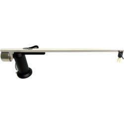 Thorens CA 800 Mitlaufbesen