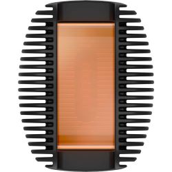 Daddario VR200 Rosin Guard mit hellem Naturkolophonium
