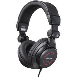 Tascam TH-11 Studiokopfhörer