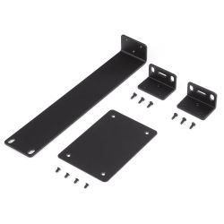 Tascam AK-RM05 Rack Mount Kit f. MA-BT240