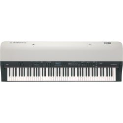 Korg Grandstage X