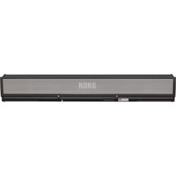 Korg PaAS MK2 Amp System f. Pa5X, Pa4X, Pa3X, Pa3X Le