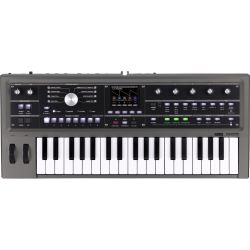 Korg MicroKORG 2 Synthesizer