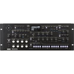 Korg Wavestate Module digitaler Synthesizer