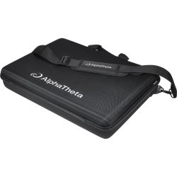 AlphaTheta DJC Omnis Duo Bag