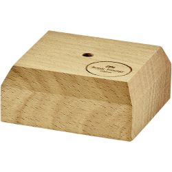 MEINL Sonic Energy TTF-HOLDER-1 Halter f. Stimmgabel