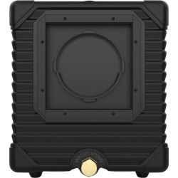 Chauvet DJ Cumulus HP Bodennebelmaschine