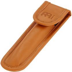 MEINL Sonic Energy TFC-M Etui f. Stimmgabel 18 cm