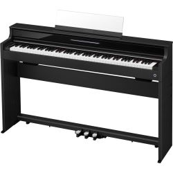 Casio AP-S450 BK Celviano Digitalpiano