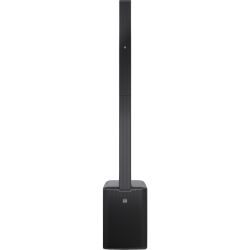 LD Systems Maui 28 G3 MIX PA-System