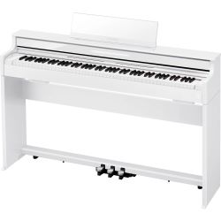 Casio AP-S450 WE Celviano Digitalpiano