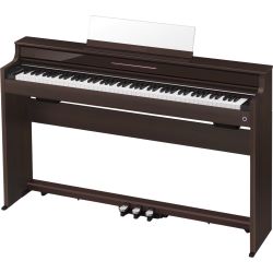Casio AP-S450 BN Celviano Digitalpiano