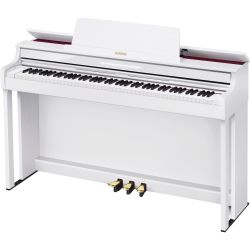 Casio AP-550 WE Celviano Digitalpiano