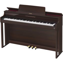 Casio AP-550 BN Celviano Digitalpiano
