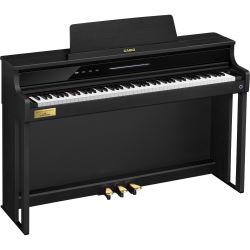 Casio AP-750 BK Celviano Digitalpiano