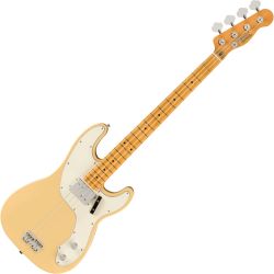 Fender Vintera II 70s Telecaster Bass MN VWT E-Bassgitarre inkl. Gigbag