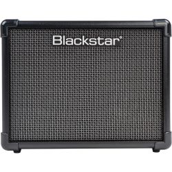 Blackstar ID Core 10 V4 E-Gitarrencombo