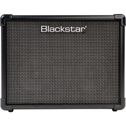 Blackstar ID Core 20 V4 E-Gitarrencombo