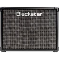 Blackstar ID Core 40 V4 E-Gitarrencombo