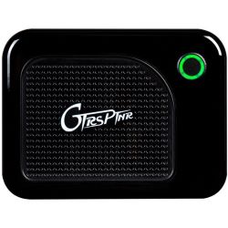 Mooer GTRS PTNR Mini Bluetooth Amp schwarz