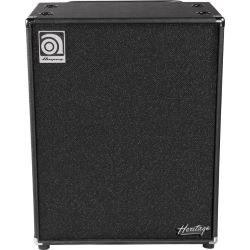 Ampeg HSVT-410HLF