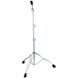 TAMA HC42WN Stage Master Galgenbeckenständer gerade