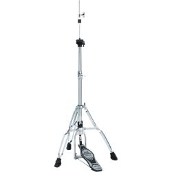 TAMA Iron Cobra HH205 Hi-Hat Stand