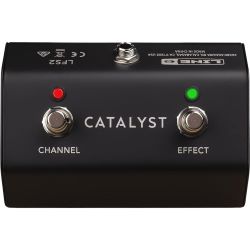 Line6 LFS2 Footswitch
