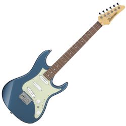 Ibanez AZES31-AOC Ocean Metallic E-Gitarre