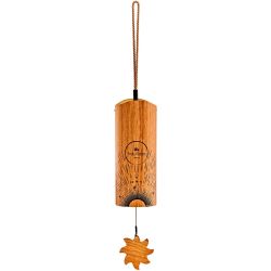 MEINL Sonic Energy Cosmic Bamboo Chime Aurora (Morgen)