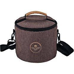 MEINL Sonic Energy Cosmic Bamboo Chime Bag für 4 Chimes