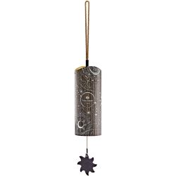 MEINL Sonic Energy Cosmic Bamboo Chime Stella (Nacht)
