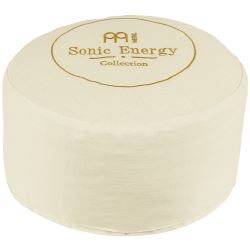 MEINL Sonic Energy Meditationskissen natur