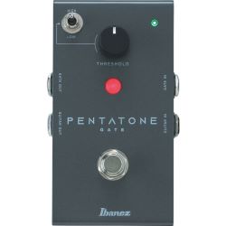 Ibanez PTGATE Pentatone Noize Gate
