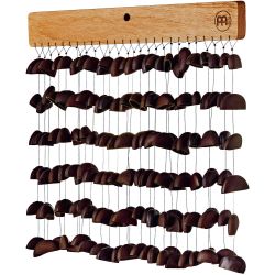 MEINL Sonic Energy Bendo Chimes