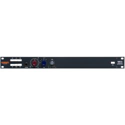Warm Audio WA-73 B-Ware