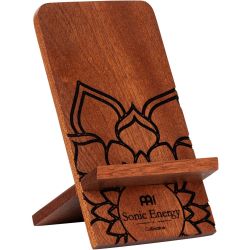 Meinl Sonic Energy Holder für Kalimbas bis 8 Zungen