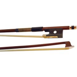 Hidersine 5059B Student Bogen f. Violine 3/4